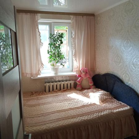 Shevchenka Guest House От 600Гр 1-2-3К Квартири 096-55-48-111 Біля Академії Khmelʼnytsʼkyy 외부 사진