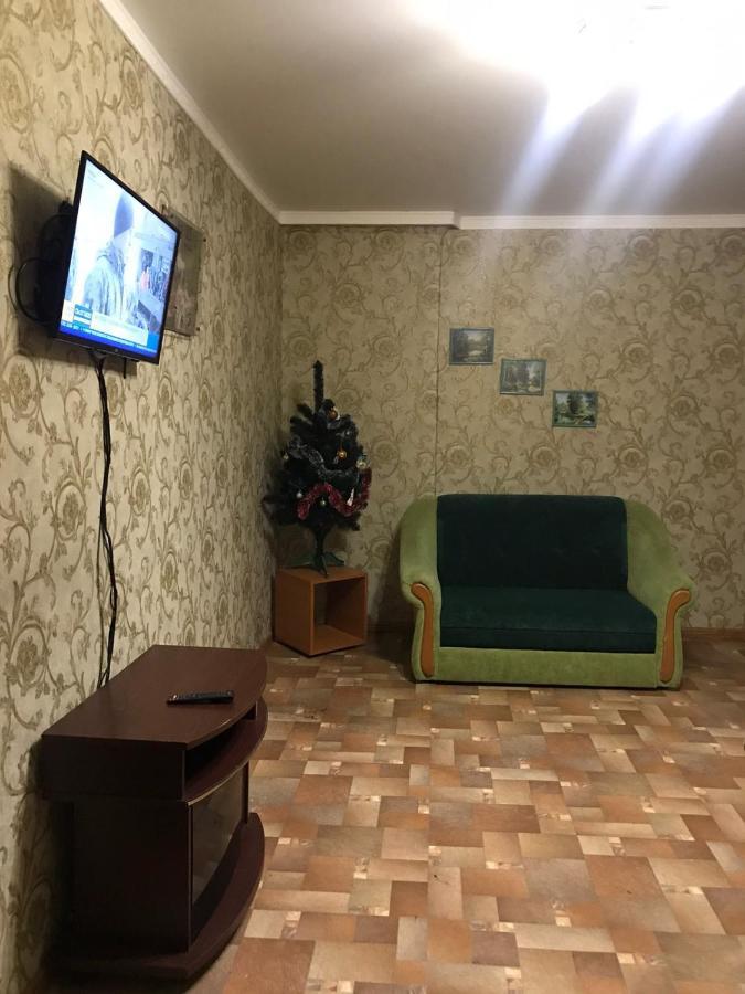 Shevchenka Guest House От 600Гр 1-2-3К Квартири 096-55-48-111 Біля Академії Khmelʼnytsʼkyy 외부 사진