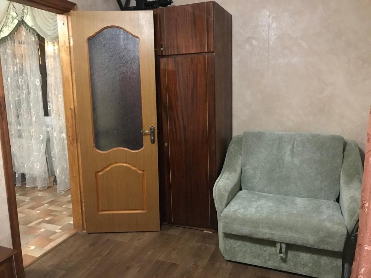 Shevchenka Guest House От 600Гр 1-2-3К Квартири 096-55-48-111 Біля Академії Khmelʼnytsʼkyy 외부 사진