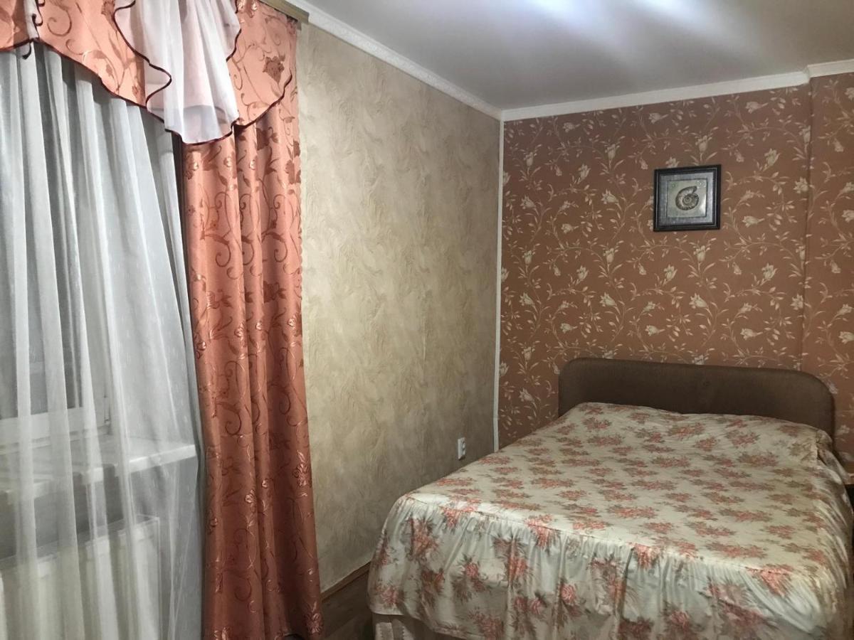 Shevchenka Guest House От 600Гр 1-2-3К Квартири 096-55-48-111 Біля Академії Khmelʼnytsʼkyy 외부 사진