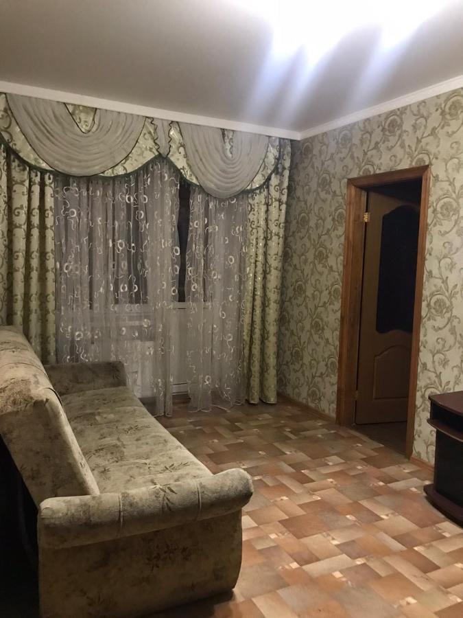 Shevchenka Guest House От 600Гр 1-2-3К Квартири 096-55-48-111 Біля Академії Khmelʼnytsʼkyy 외부 사진