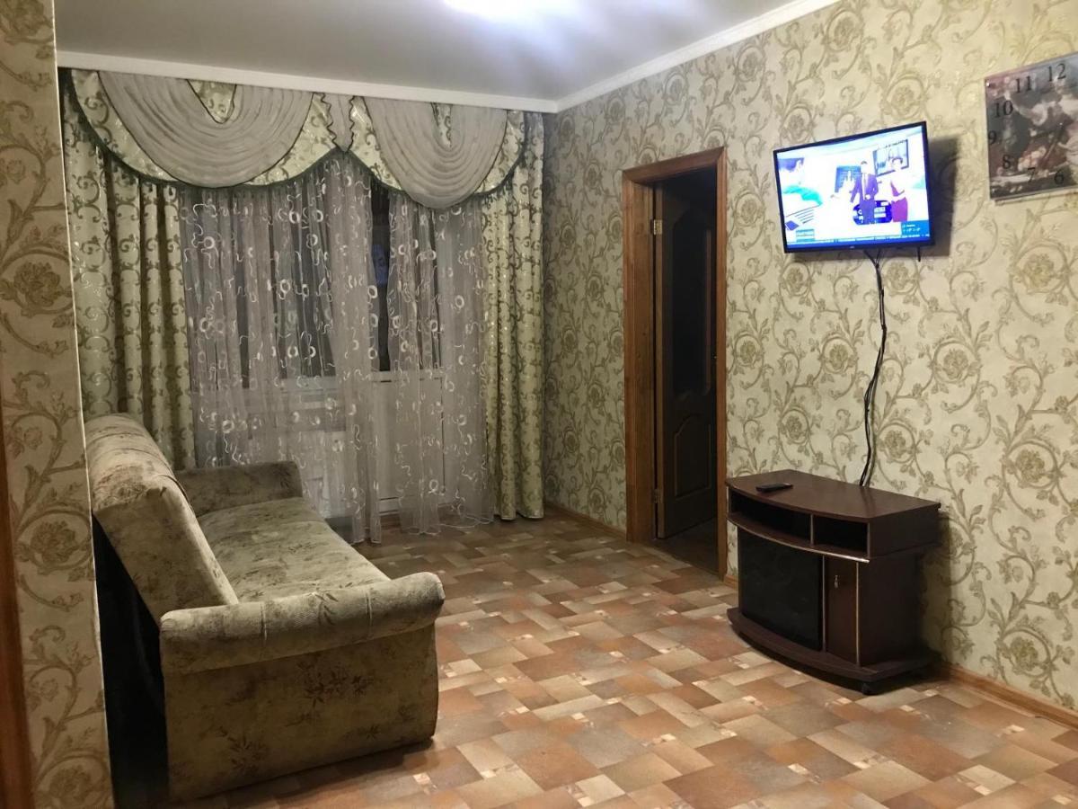 Shevchenka Guest House От 600Гр 1-2-3К Квартири 096-55-48-111 Біля Академії Khmelʼnytsʼkyy 외부 사진