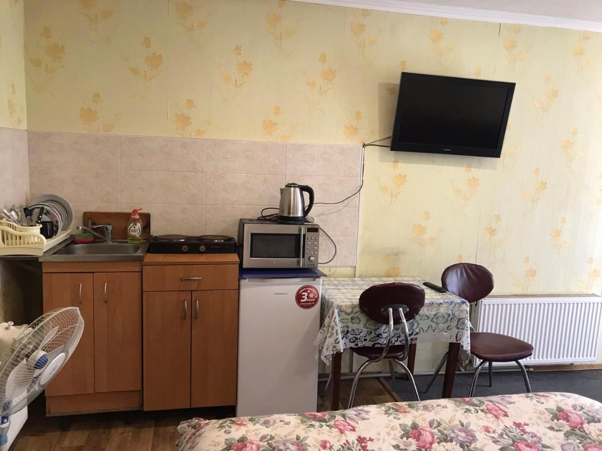 Shevchenka Guest House От 600Гр 1-2-3К Квартири 096-55-48-111 Біля Академії Khmelʼnytsʼkyy 외부 사진