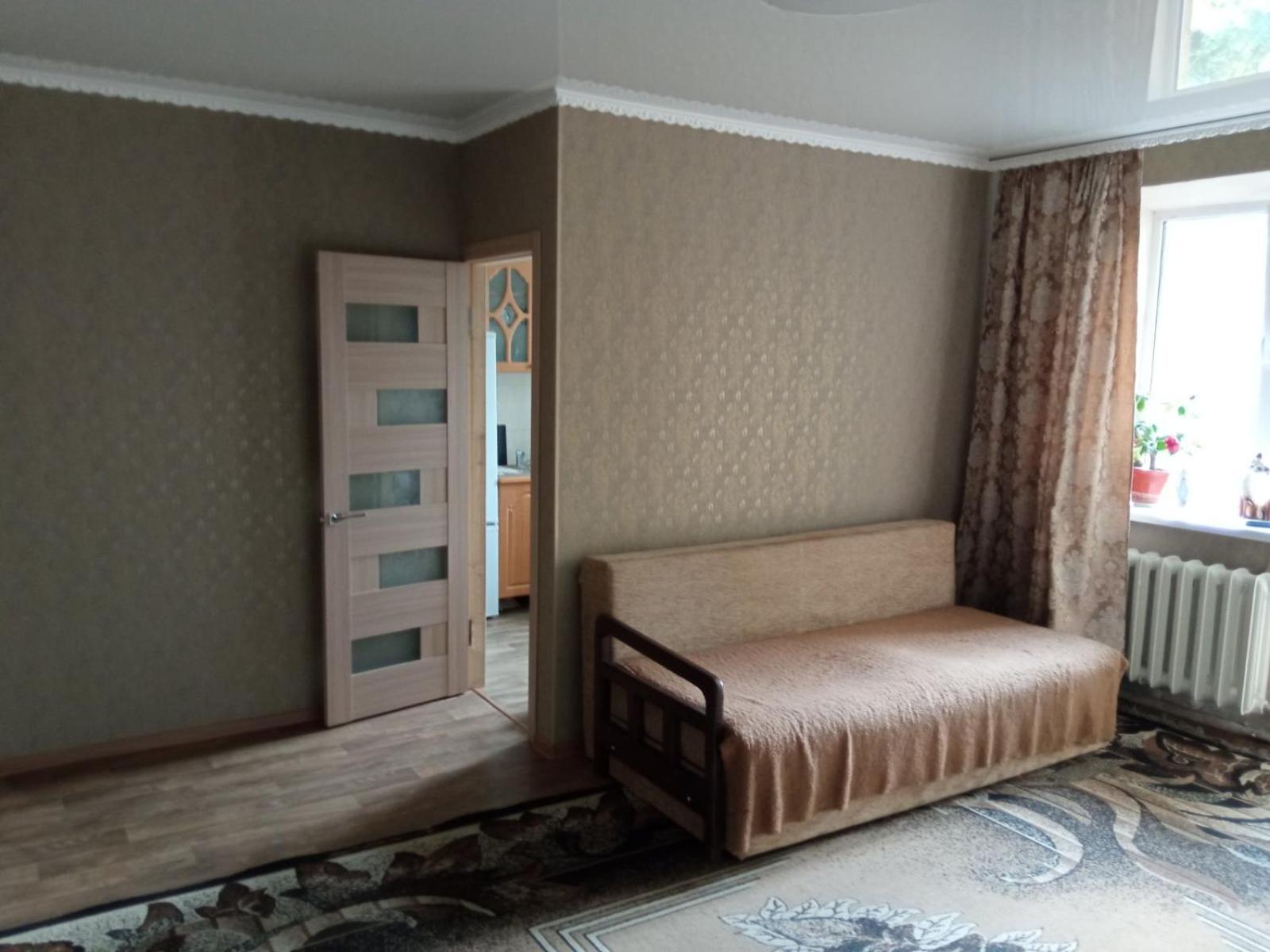 Shevchenka Guest House От 600Гр 1-2-3К Квартири 096-55-48-111 Біля Академії Khmelʼnytsʼkyy 외부 사진