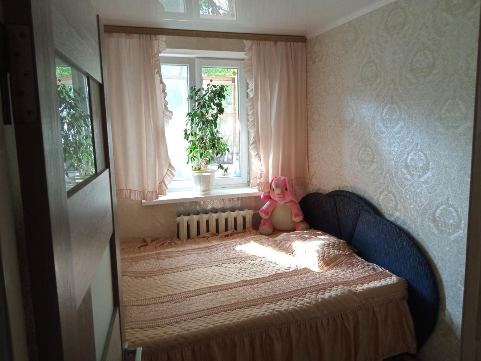 Shevchenka Guest House От 600Гр 1-2-3К Квартири 096-55-48-111 Біля Академії Khmelʼnytsʼkyy 외부 사진