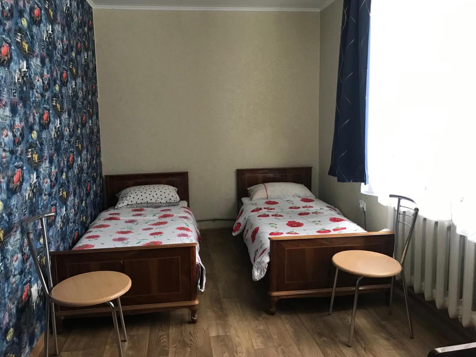 Shevchenka Guest House От 600Гр 1-2-3К Квартири 096-55-48-111 Біля Академії Khmelʼnytsʼkyy 외부 사진